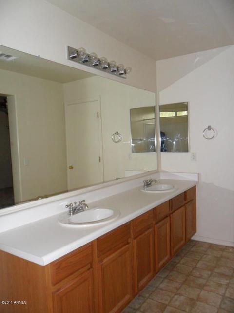 1343 S Pheasant Dr, Gilbert, AZ 85296 photo 33