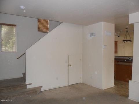 1343 S Pheasant Dr, Gilbert, AZ 85296 photo 6