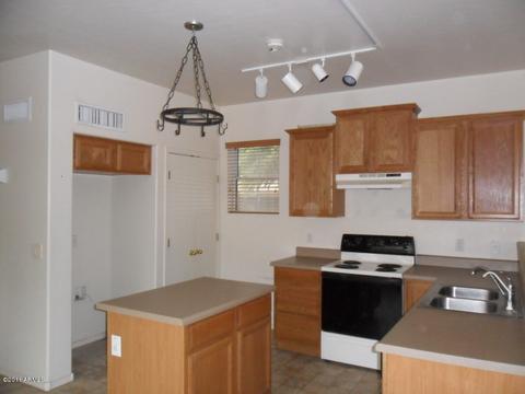 1343 S Pheasant Dr, Gilbert, AZ 85296 photo 8