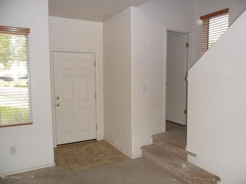 1343 S Pheasant Dr, Gilbert, AZ 85296 photo 3