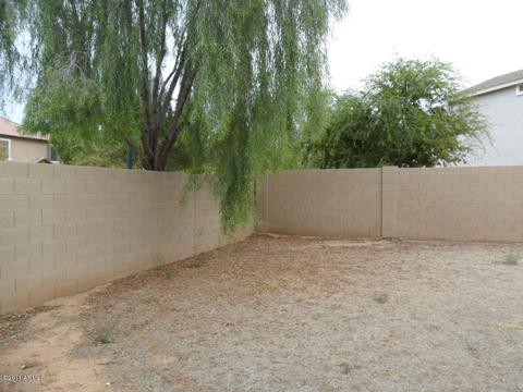 1343 S Pheasant Dr, Gilbert, AZ 85296 photo 41