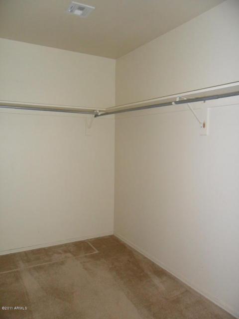 1343 S Pheasant Dr, Gilbert, AZ 85296 photo 32