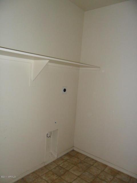 1343 S Pheasant Dr, Gilbert, AZ 85296 photo 28