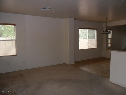 1343 S Pheasant Dr, Gilbert, AZ 85296 photo 14