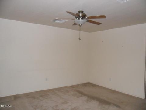 1343 S Pheasant Dr, Gilbert, AZ 85296 photo 29