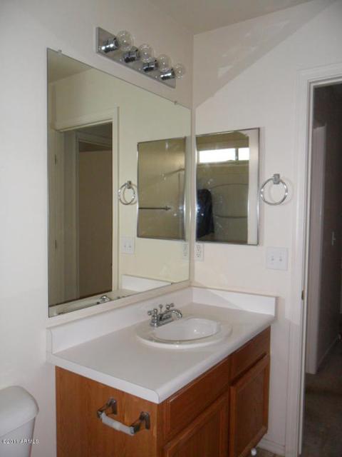 1343 S Pheasant Dr, Gilbert, AZ 85296 photo 24
