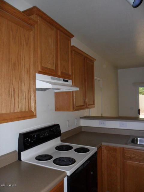 1343 S Pheasant Dr, Gilbert, AZ 85296 photo 9