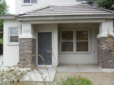 1343 S Pheasant Dr, Gilbert, AZ 85296 photo 2