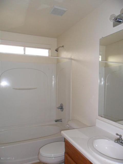 1343 S Pheasant Dr, Gilbert, AZ 85296 photo 25