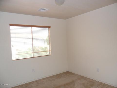 1343 S Pheasant Dr, Gilbert, AZ 85296 photo 22