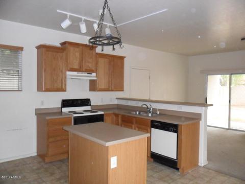 1343 S Pheasant Dr, Gilbert, AZ 85296 photo 7