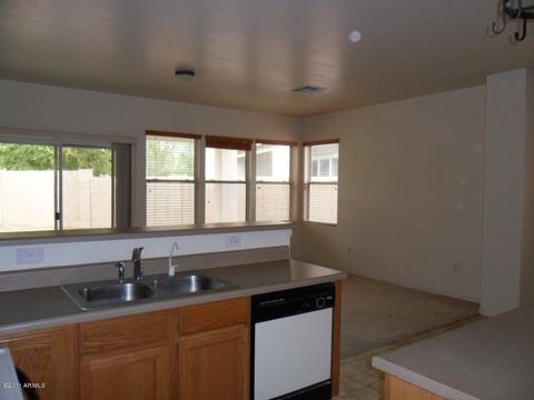 1343 S Pheasant Dr, Gilbert, AZ 85296 photo 10