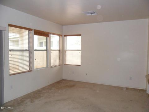 1343 S Pheasant Dr, Gilbert, AZ 85296 photo 13