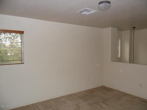 1343 S Pheasant Dr, Gilbert, AZ 85296 photo 19