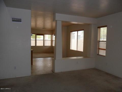 1343 S Pheasant Dr, Gilbert, AZ 85296 photo 4