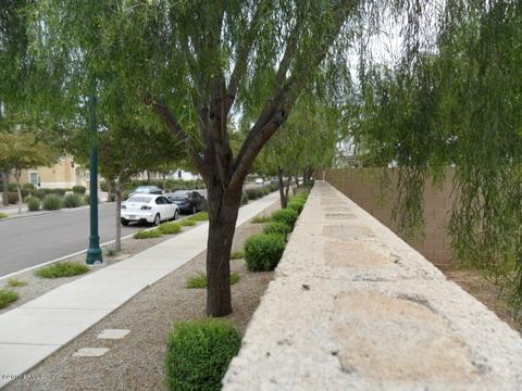 1343 S Pheasant Dr, Gilbert, AZ 85296 photo 39