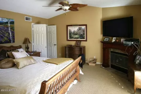 405 E Century Ave, Gilbert, AZ 85296 photo 11
