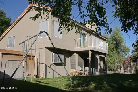 405 E Century Ave, Gilbert, AZ 85296 photo 2
