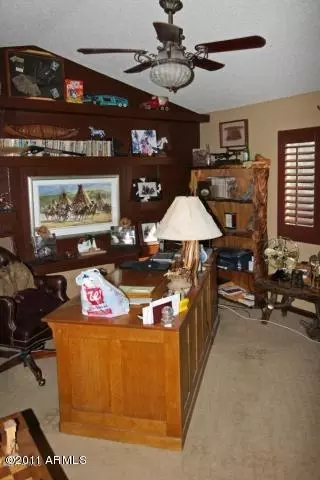 405 E Century Ave, Gilbert, AZ 85296 photo 9