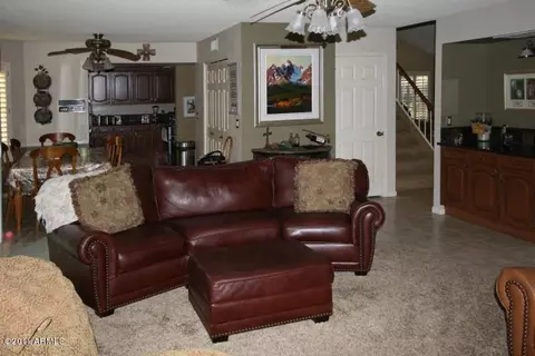 405 E Century Ave, Gilbert, AZ 85296 photo 6