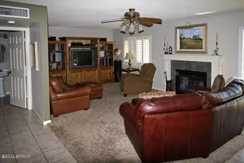 405 E Century Ave, Gilbert, AZ 85296 photo 10