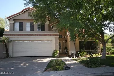 405 E Century Ave, Gilbert, AZ 85296 photo 1