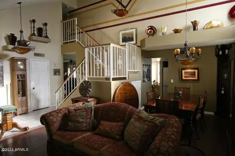 405 E Century Ave, Gilbert, AZ 85296 photo 7