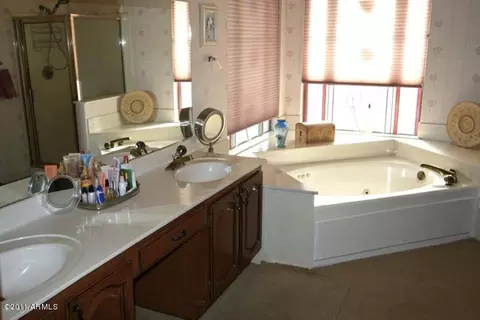 405 E Century Ave, Gilbert, AZ 85296 photo 13