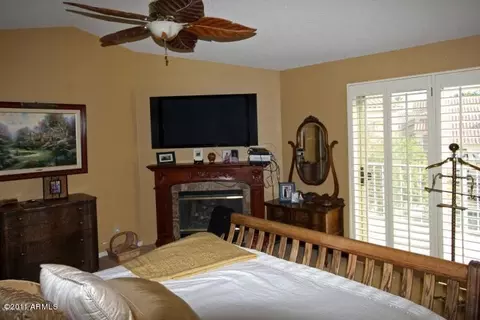 405 E Century Ave, Gilbert, AZ 85296 photo 12