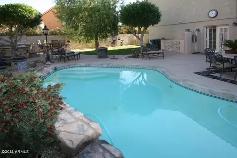 405 E Century Ave, Gilbert, AZ 85296 photo 5