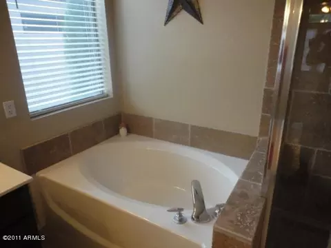 4619 E Prickly Pear Trl, Phoenix, AZ 85050 photo 21