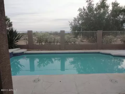 4619 E Prickly Pear Trl, Phoenix, AZ 85050 photo 30