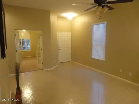 4619 E Prickly Pear Trl, Phoenix, AZ 85050 photo 14