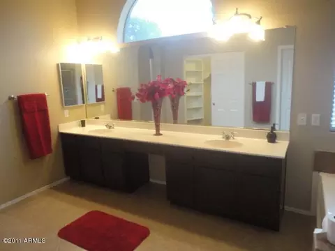 4619 E Prickly Pear Trl, Phoenix, AZ 85050 photo 18