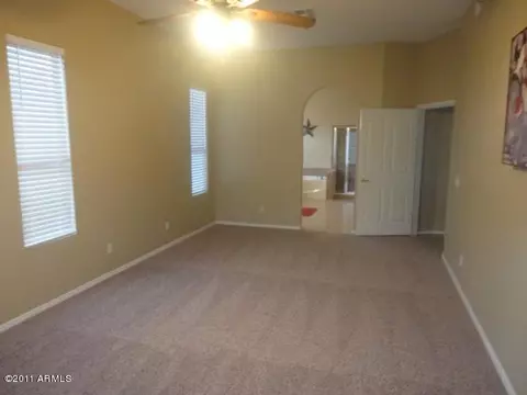 4619 E Prickly Pear Trl, Phoenix, AZ 85050 photo 25