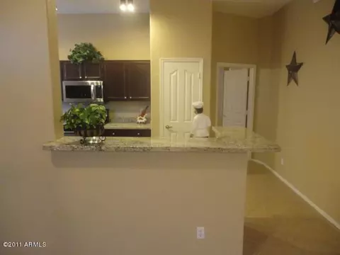 4619 E Prickly Pear Trl, Phoenix, AZ 85050 photo 5