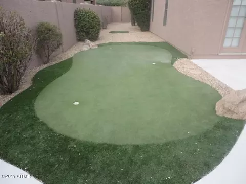 4619 E Prickly Pear Trl, Phoenix, AZ 85050 photo 31