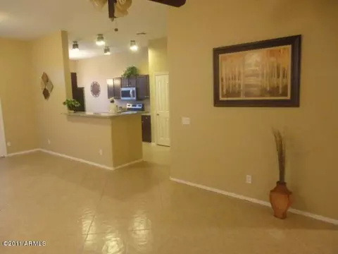 4619 E Prickly Pear Trl, Phoenix, AZ 85050 photo 13