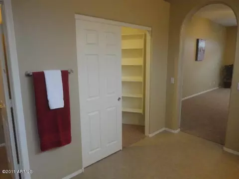 4619 E Prickly Pear Trl, Phoenix, AZ 85050 photo 23