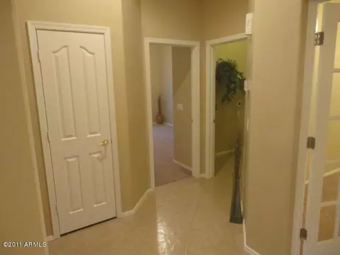 4619 E Prickly Pear Trl, Phoenix, AZ 85050 photo 40