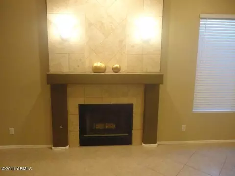 4619 E Prickly Pear Trl, Phoenix, AZ 85050 photo 16