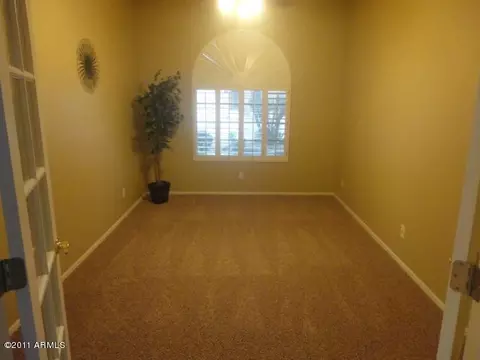 4619 E Prickly Pear Trl, Phoenix, AZ 85050 photo 38