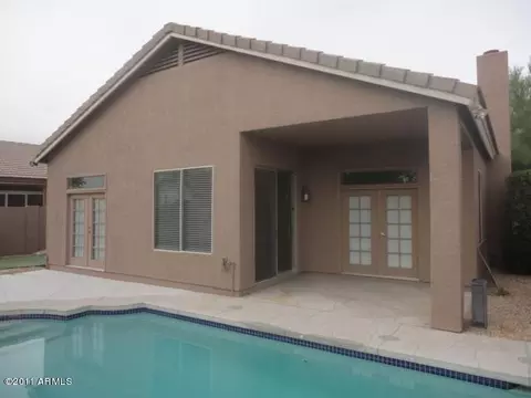 4619 E Prickly Pear Trl, Phoenix, AZ 85050 photo 33