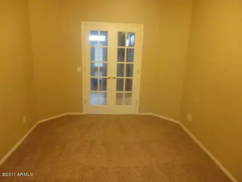 4619 E Prickly Pear Trl, Phoenix, AZ 85050 photo 39