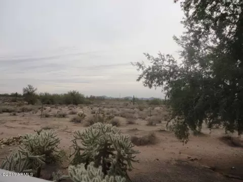 4619 E Prickly Pear Trl, Phoenix, AZ 85050 photo 28