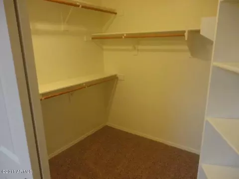 4619 E Prickly Pear Trl, Phoenix, AZ 85050 photo 27