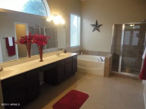 4619 E Prickly Pear Trl, Phoenix, AZ 85050 photo 17