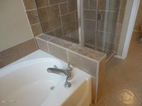 4619 E Prickly Pear Trl, Phoenix, AZ 85050 photo 22