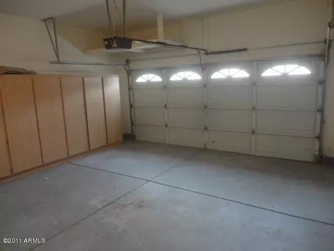 4619 E Prickly Pear Trl, Phoenix, AZ 85050 photo 43