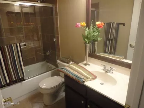 4619 E Prickly Pear Trl, Phoenix, AZ 85050 photo 34